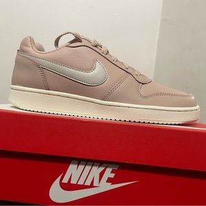 Women’s Nike Ebernon Low